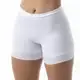 Kit 2 Short Anágua ideal para usar por Baixo De Vestido em oferta