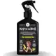 Spray Lola Cosmetics Morte Súbita Reparação Total - 250ml em oferta