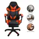 Cadeira Gamer Stillus Ergonômica Com Apoio Para Os Pés - Oficial Webshop em oferta