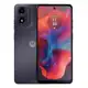 Smartphone Motorola Moto G04s 128gb Grafite 4 GB ram em oferta