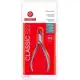 Alicate Cuticula Classic 522-C 1Pc Mundial em oferta