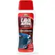 Lava Autos com Cera Proauto 500ml em oferta