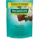 Sabonete Líquido Palmolive Naturals Suavidade Delicada 200Ml em oferta