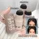 Bastão Para Cabelos , Creme Quebrados , Pó Oculto Cobre Raízes De Cabelo , Impermeável , De Longa Du em oferta