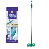 Imagem da promoção Mop De Limpeza 2 em 1 - Hiper Clean