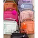 Bolsa Feminina Transversal Media Espaçosa Bolsa Feminina Casual em oferta