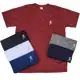 Kit 5 Camisetas Masculinas Academia Camisa Treino Refletiva em oferta