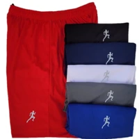 Imagem da promoção Kit 4 Bermudas Masculinas Shorts Academia Esportivo Calção