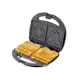 Máquina Mini Cake De Fazer Waffle/Bolinhos 110v em oferta
