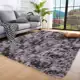 Tapete Peludo, Felpudo De Sala Ou Quarto Luxo 2,00 X 1,50 Várias Cores em oferta