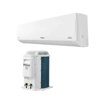 Imagem da promoção Ar Condicionado Split Hi Wall Inverter Philco 12000 Btus Frio Eco M15 220V