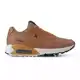 Tênis masculino casual esportivo KM420 em oferta