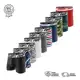 Kit Com 10 Cueca Box Microfibra Premium em oferta