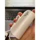 Carregador Mini Power Bank 5000mAh Bateria Auxiliar Sem Fio 2em1 Carregador Portátil para iPhone e T em oferta