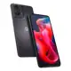 Smartphone Motorola Moto G24 128gb 4gb 6,6'' Hd+ em oferta