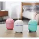Kit 2 Umidificador Atomizador de Ar Portátil para Casa Umidificador 200ml marisa em oferta