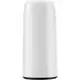 Garrafa Térmica Firenze Mini 250ml Branco Invicta em oferta