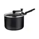 Pipoqueira Loreto Antiaderente Starflon 20cm 3,5L Tramontina em oferta
