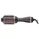 Escova Secadora Mondial Es-05-bi Golden Rose Bivolt 3 Em 1 em oferta