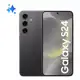 Samsung Galaxy S24 5G Dual SIM 128 GB Preto 8 GB RAM em oferta