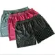 Kit 5 Cueca Samba Canção Masculino Short de Dormir Shortinho em oferta