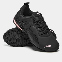 Imagem da promoção Tênis Puma Haste SL Feminino