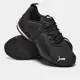 Tênis Puma Haste SL Feminino em oferta