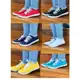 Tênis Feminino Masculino Casual em oferta
