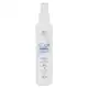 Água Termal Remineralizante Phállebeauty 190ml em oferta