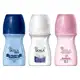 Desodorante Roll-On 60ml Skala em oferta