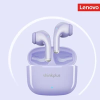 Imagem da promoção Lenovo LP40 Pro Fone de ouvido bluetooth HD estéreo