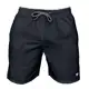 Short Praia Masculino Bermuda Verão Academia Treino Corrida Voker em oferta