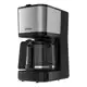 Cafeteira Eletrica de 30 Xicaras Oster OFRT780 1,2 Litros 110v em oferta