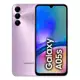 Samsung Galaxy A05s 128?GB Dual SIM Tela Infinita de 6,7'' Cor Violeta 6?GB RAM em oferta