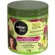 Gel Definidor SOS Cachos Azeite de Oliva Salon Line 550g em oferta