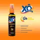 Repelente Xô Inseto Icaridina Spray 100ml em oferta
