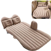 Imagem da promoção Colchão Cama Inflável Carro Veícular Viagem Super Resistente