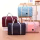 Saco de viagem Saco de viagem em oferta