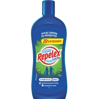 Imagem da promoção Repelente Repelex Family Care Loção 200ml