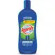 Repelente Repelex Family Care Loção 200ml em oferta