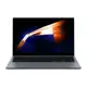 Notebook Samsung Galaxy Book4, Windows 11 Home, Intel Core i5, 16GB, 512GB SSD, 15.6'' Full HD LED, em oferta