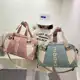 Bolsa Grande Pacote De Esportes De Bagagem Multifuncional De Ombro em oferta