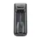 Purificador Electrolux Água Gelada 3 Níveis Efficient Eletrônico (PE15X) Bivolt em oferta