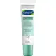 Sérum Facial Tripla Ação Cetaphil Oil Control 30mL em oferta
