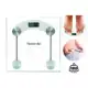 Quadrado Balança Corporal Digital até 180kg em oferta