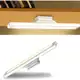 Lâmpada De Mesa LED De Controle Remoto Recarregável Luz Noturna De Leitura Com Base Magnética em oferta