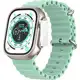 Relógio Original iwo 8 Ultra Smart Series 49MM 8 SOS NFC ECG Chamada Bluetooth em oferta