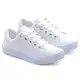 Tênis Feminino casual confortável e leve para trabalho e lazer em oferta