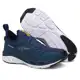 Tênis Masculino Advanced Sport Academia Corrida Fit VL050 em oferta