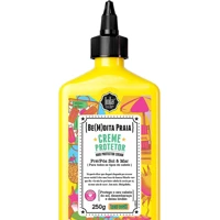 Imagem da promoção Creme protetor Be(M)dita Praia Lola Cosmetics 250g
